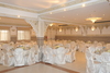 salle blanche