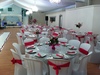 salle de reception
