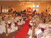 salle dcor marrackech