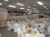 salle des 3 pond