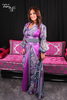 salwa
