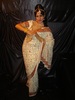 sari indou