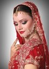 sari