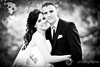 sbphotographe.fr