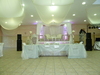 scene