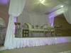 scene