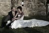 sance photo