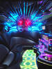 service voiture/limousine