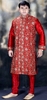 sharwani