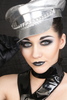 smoky noir