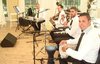 soire de reveillon 