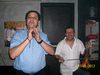 soiree marocaine