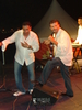 soiree marocaine