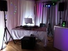 sonorisation et lumires