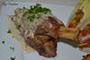 souris d agneau 