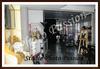 studio photos