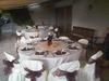 table chocolat or 