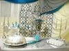table d'entre