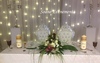 table d'honneur