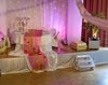table d'honneur