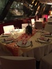 table d'invits