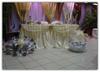 table dcore vnements en mains