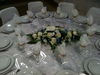 table des marie
