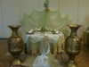 table des marie