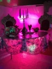table des maries