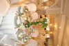 table des maris