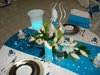 table des maries