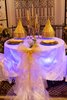 table des maris