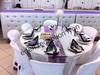 table invit tendance prune