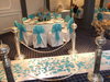 table invits