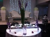 table marie
