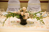 table mari