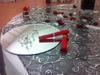 table maris