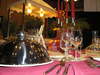 table mise
