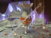 table2