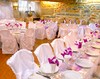 tables