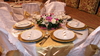 tables