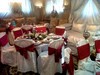 tables