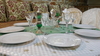 tables