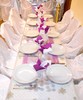 tables