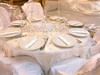 tables