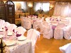 tables