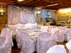 tables