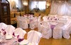 tables
