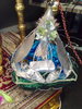 tagine pour trousseau de la marie