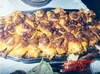 tajine poulet olives